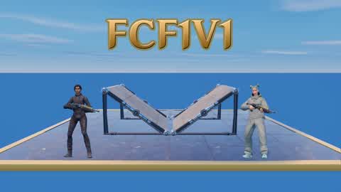FCF1V1