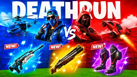 MEGA 1V1 ALL GUNS & VEHICLES UNC