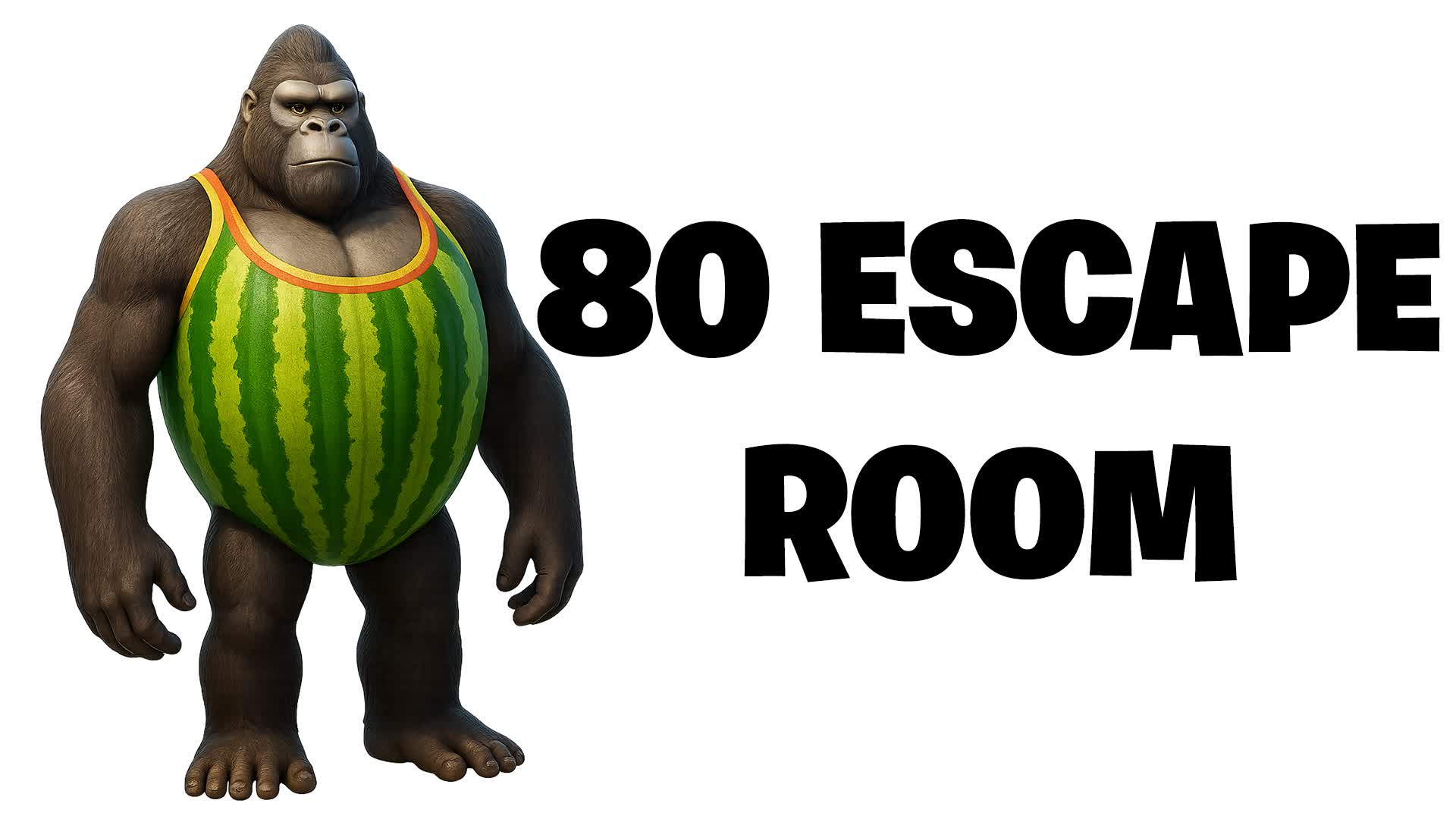 80 ESCAPE ROOM 0557 5100 1582 By 40uah Fortnite Creative Map Code 80-escape-room-0557-5100-1582-by-40uah-fortnite-creative-map-code