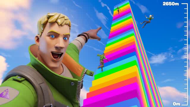 đ2D ONLY UP đ*JUMP KING* đ