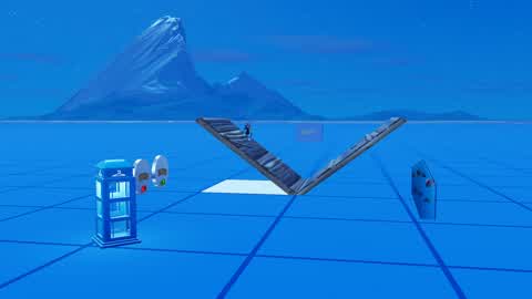 vlxtaa 1v1 map [200 pump]