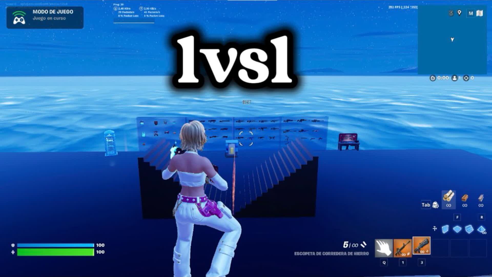 2655-0034-3630