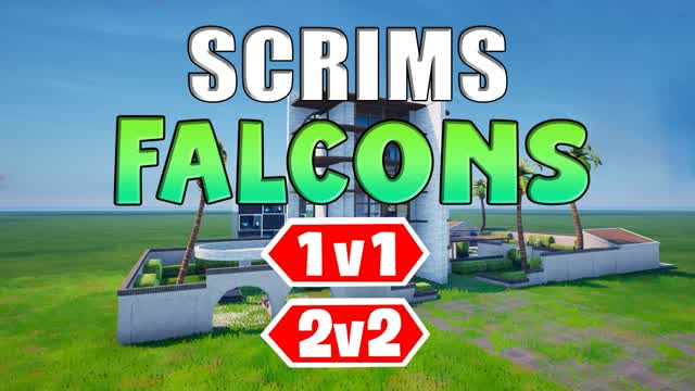 Capture 1 – 🏆دو سكرمز فالكون Falcons Duo Scrims🏆