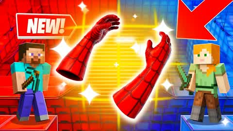SPIDER-MAN BRAND NEW DAY đŻSHOOTđĽCRAZY