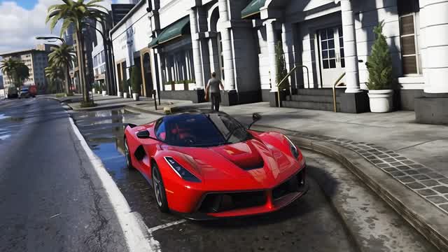 CAR GAME WEAPONS&CARS 2✅