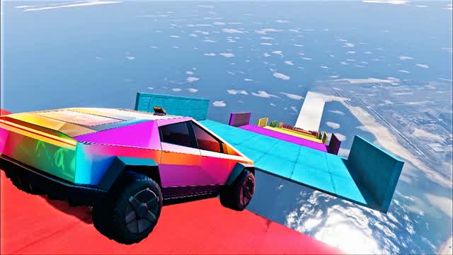 Capture 1 – REMIX INFINITY MEGA RAMP