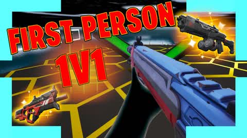 BUILD FIGHTS 12 Player