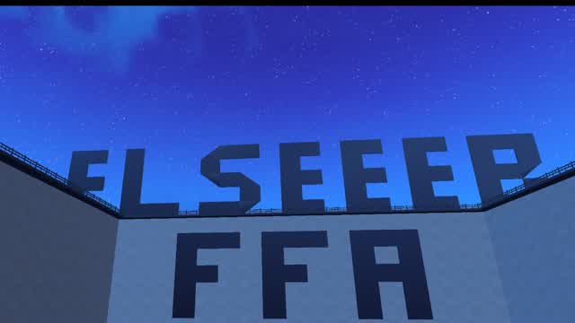 Elseeeb FFA