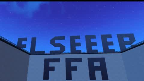 Elseeeb FFA