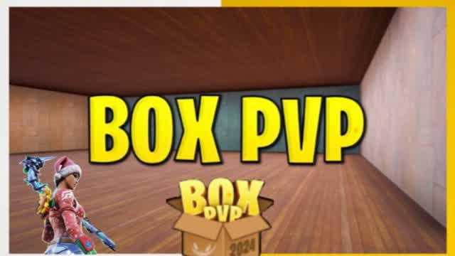 boxfight😮‍💨