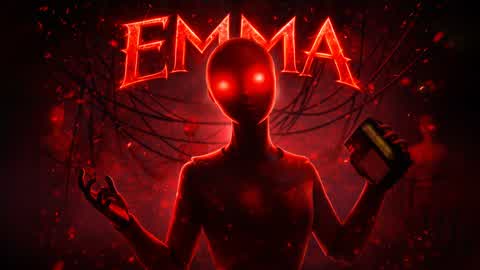 EMMA [HORROR]