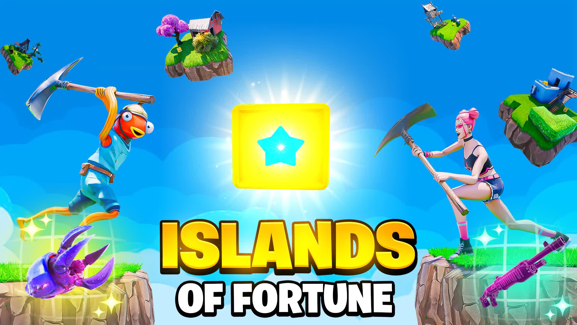 map card image
