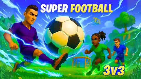Super Football