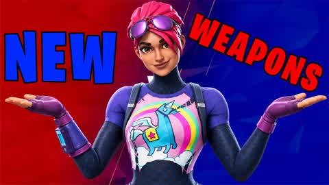 RETRO Red vs blue đâ€đ