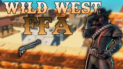 Wild West FFA