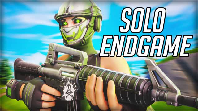 SPEED FINAL MOVING ZONEWARS GREASY GROVE