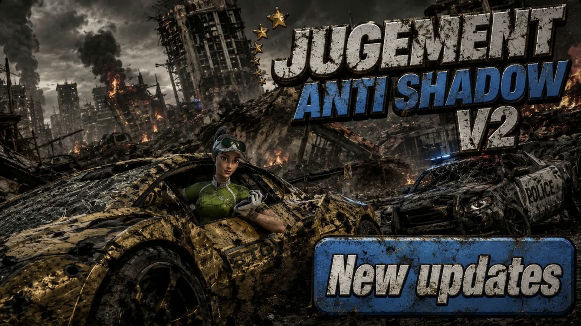 9532-4472-4941