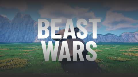 Beast Wars