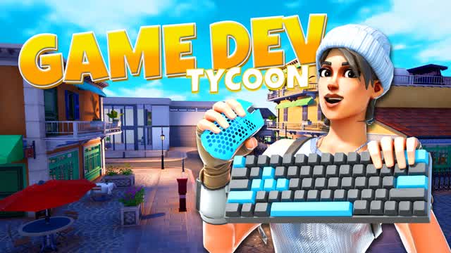 Capture 1 – Game Dev Tycoon