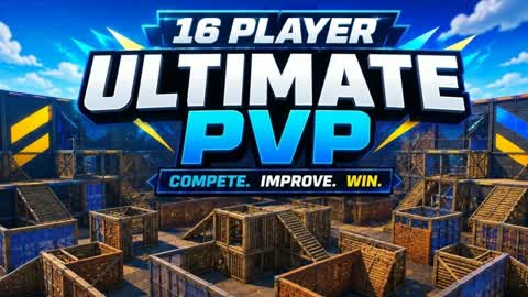 BRUTAL BOX PVP