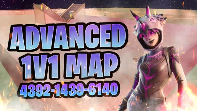 Capture 1 – Advanced 1v1s