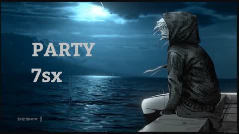 party 7sx