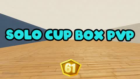 TOURNAMENT BOX PVP!