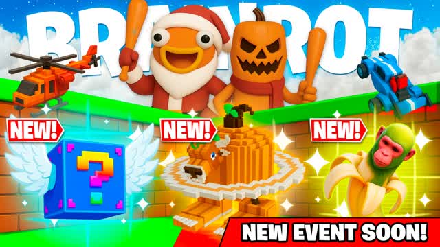 Capture 1 – 🎅 BUY THE BRAINROT - ALL GUNS - 1V1 FFA