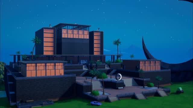 Capture 1 – Retroist Royale CH1 S2 (Aliens)