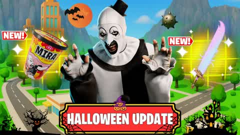 🌃 CITY CUSTOM - KPOP 🌟