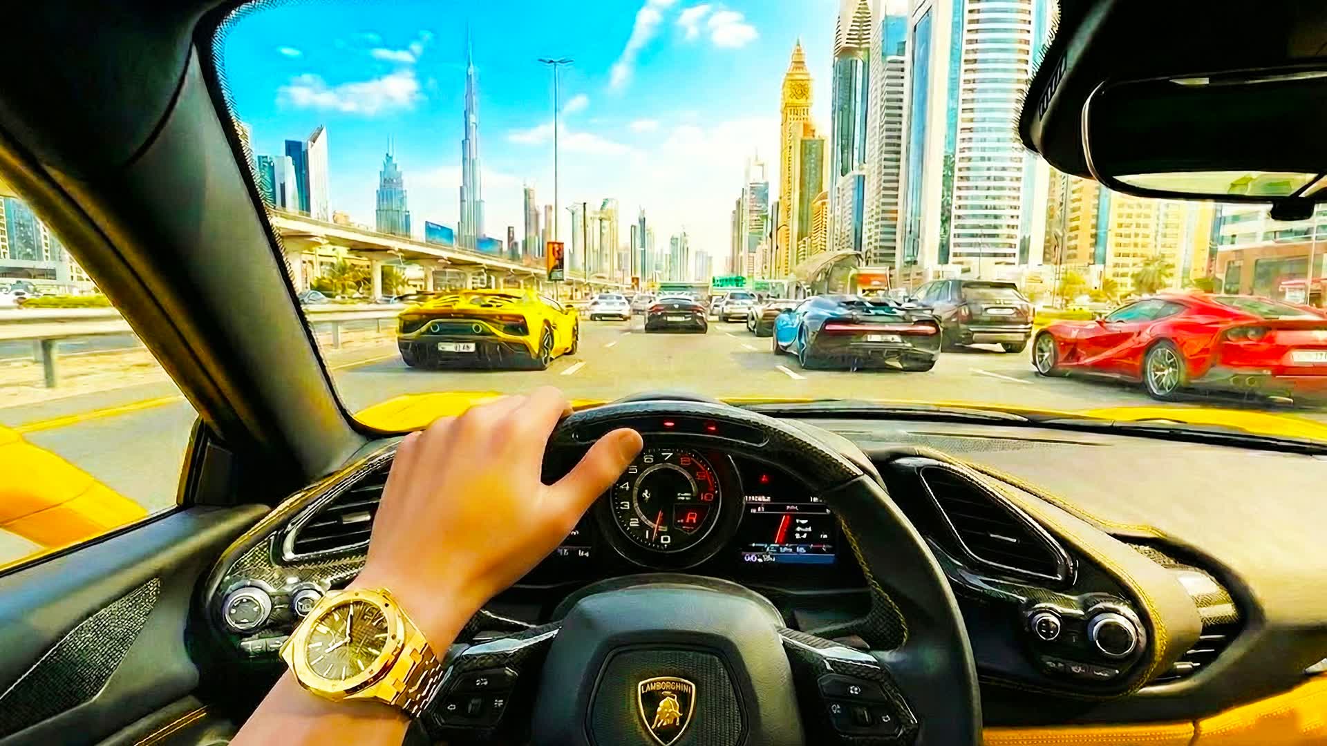 DRIVE BRAINROT CITY - ESCAPE SURVIVAL💥