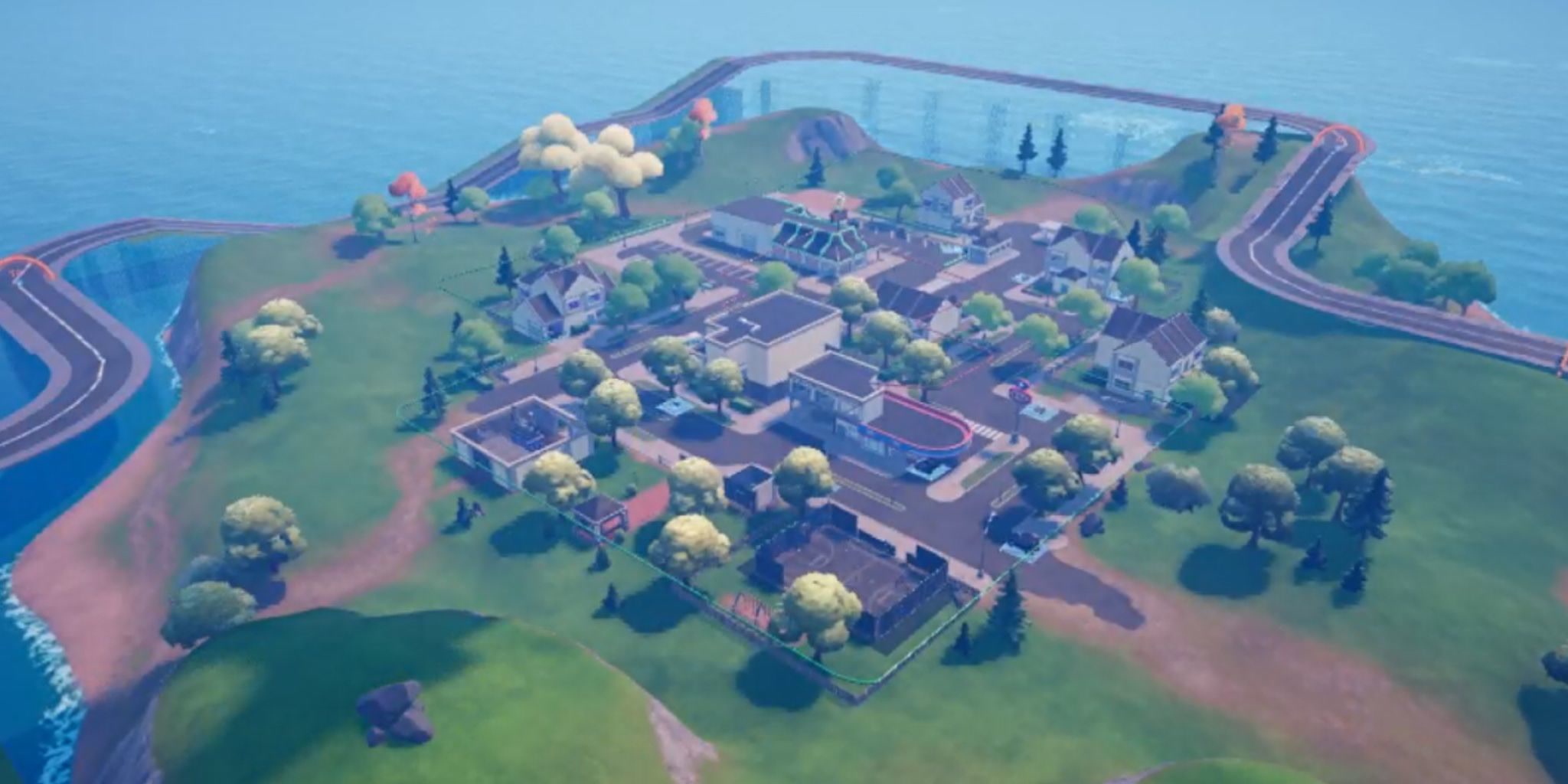Map Image 2