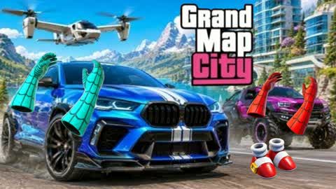 OMEGA VS GRAND VS LUCIA