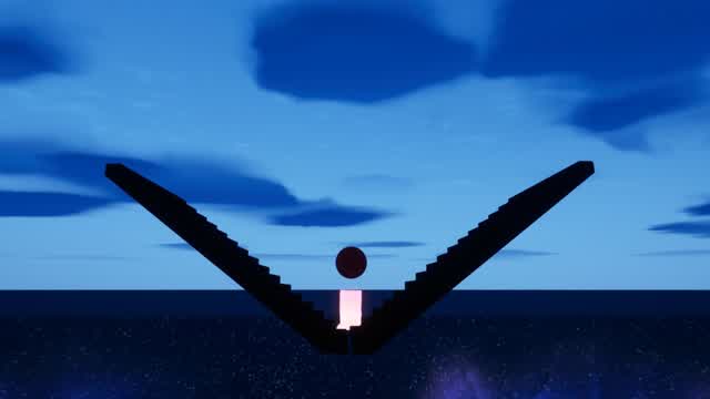 Parallel's 1V1