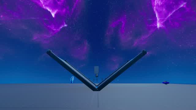 Capture 1 – FFA 1V1 MAP 12 PLAYERS