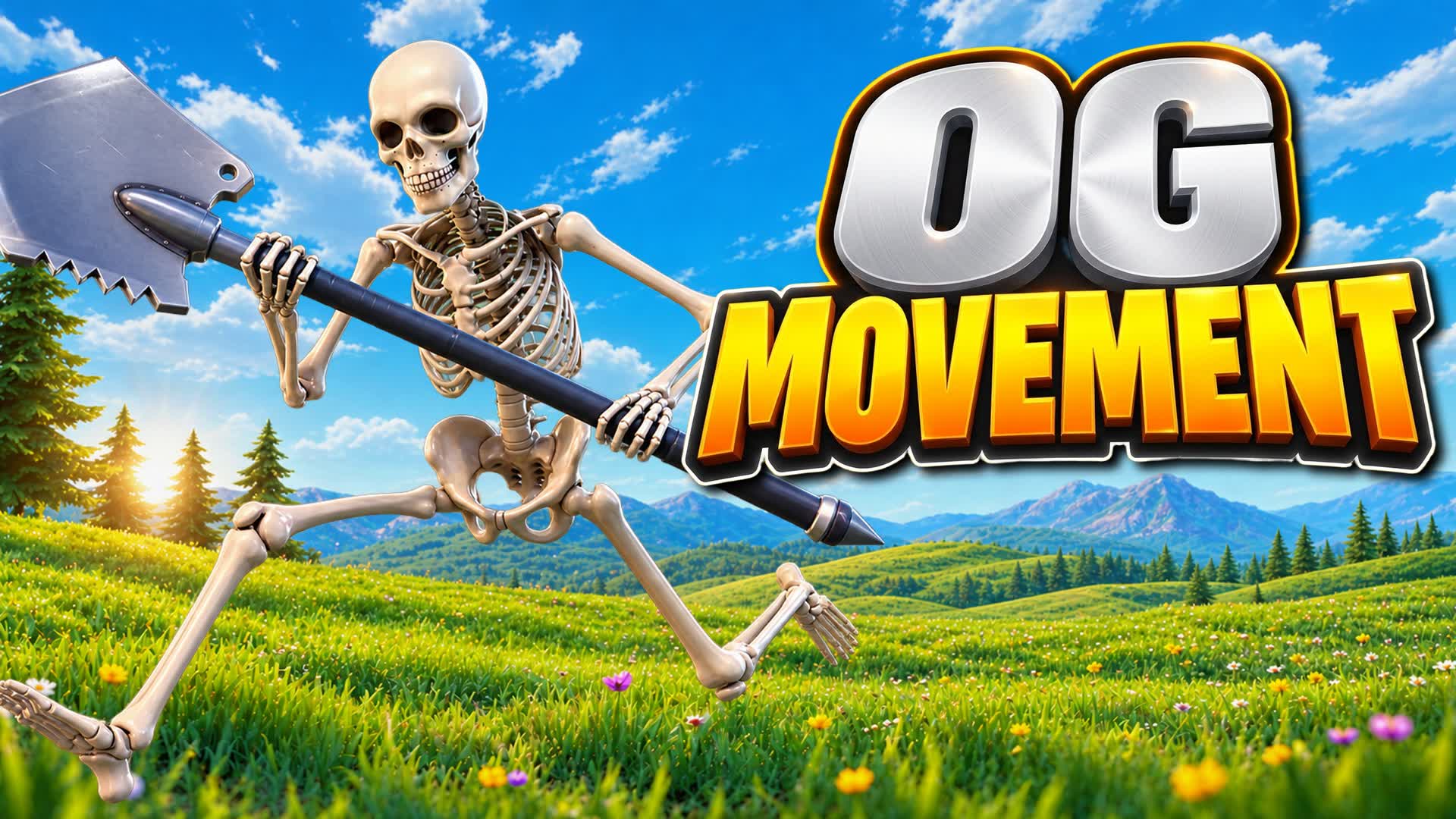 FFA OG MOVEMENT