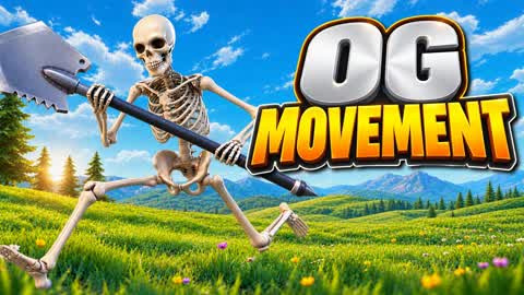 FFA OG MOVEMENT