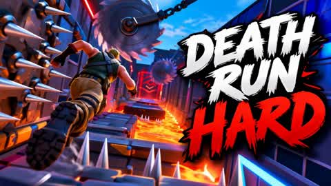 deathrun hard og