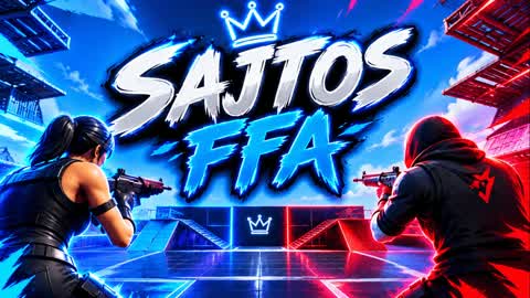 FFA Saints