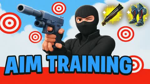 🎯TREINO DE MIRA AIM TRAINING PRACTICE🎯