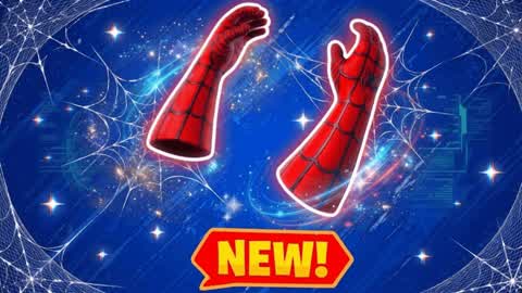 RED VS BLUE LAUNCHER🔴🔵BU272