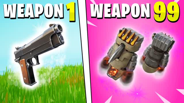 💥HERO GUN GAME⭐DRIVE ONE SHOT 🎯