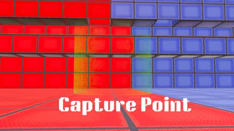 Capture Point