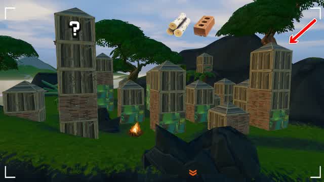 Capture 1 – سكرمز التلال شرار - Srar 🧸🏅