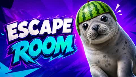 [50🔥] ESCAPE ROOM BOOST GAME