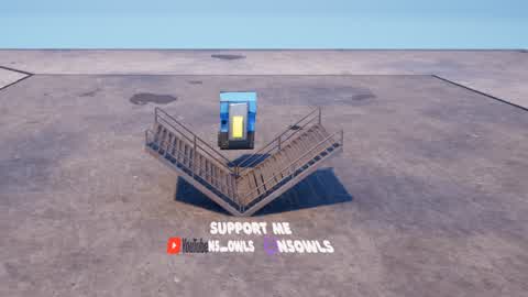 epic music 1v1s