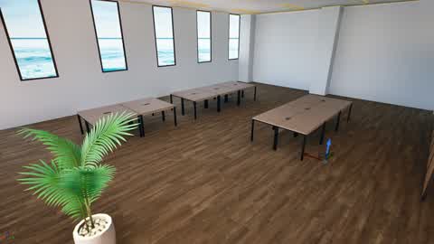 LipronextOffice