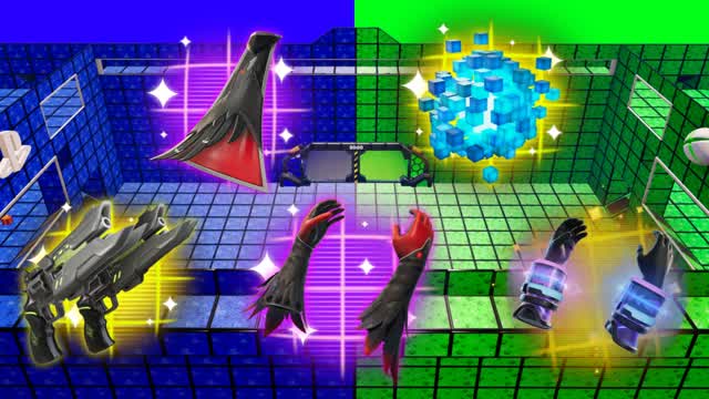 AMAZING đXBOX VS PLAYSTATIONđ