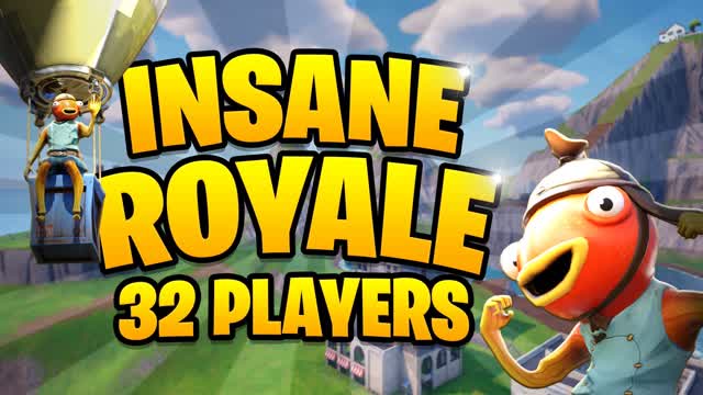 ⚔️ DUO BATTLE: CITY WARS 🔥