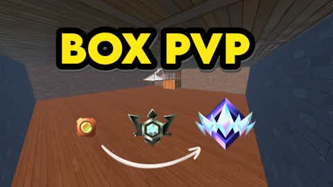 Box Fight 6rt
